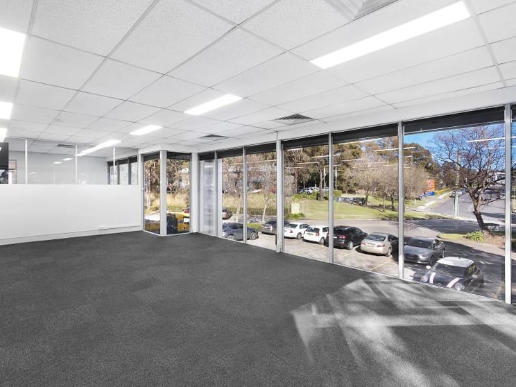Unit 1/11 Packard Avenue Castle Hill NSW 2154 - Image 1