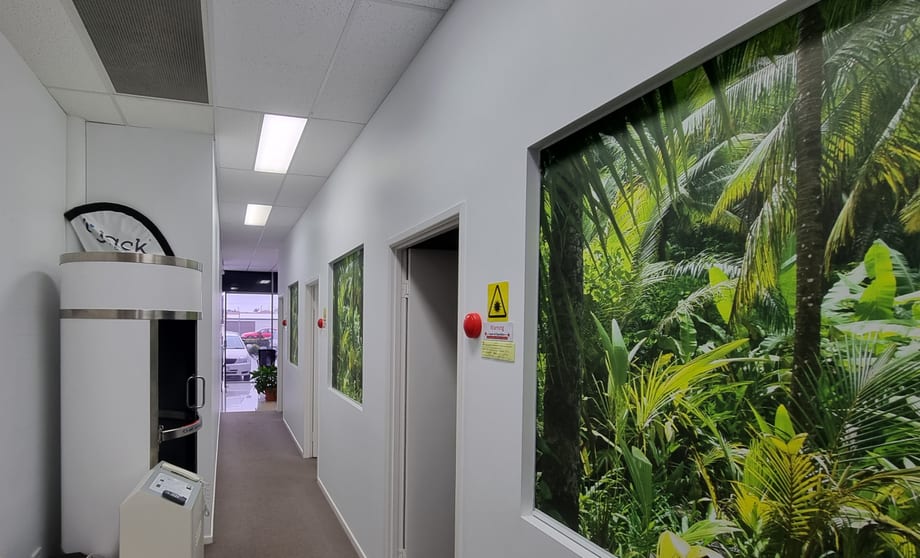 Click to view all images 6/70 Nicklin Way Warana QLD 4575 - Image 3