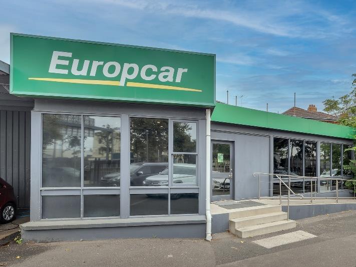 Click to view all images 95 St Kilda Road St Kilda VIC 3182 - Image 3