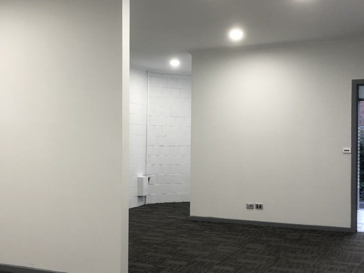 Click to view all images 2/19-23 Kylie Place Cheltenham VIC 3192 - Image 3