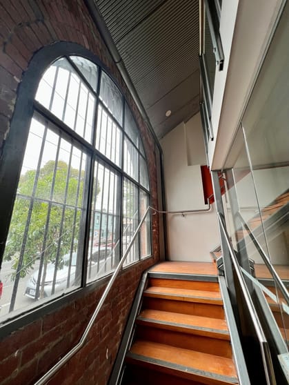 Click to view all images Unit 2/255 Wellington Street Collingwood VIC 3066 - Image 3