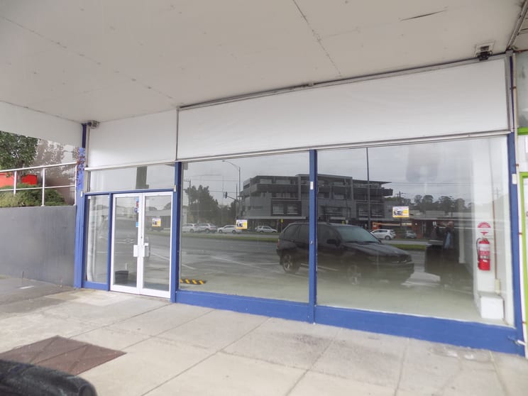 Click to view all images 1279a Nepean Highway Cheltenham VIC 3192 - Image 3