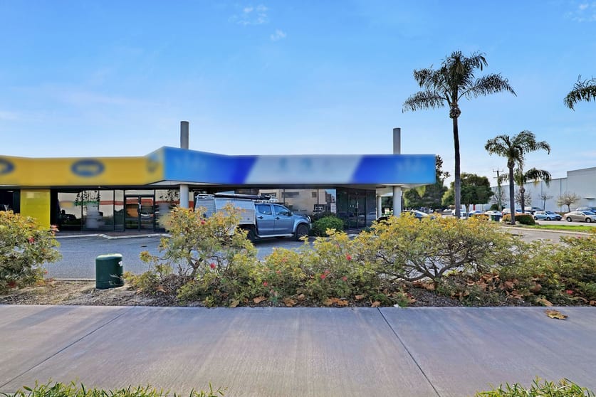 Click to view all images 1/101 Belmont Avenue Belmont WA 6104 - Image 1