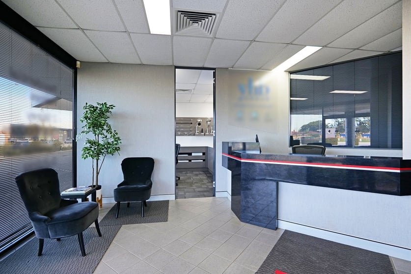 Click to view all images 1/101 Belmont Avenue Belmont WA 6104 - Image 2
