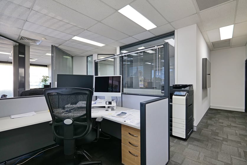 Click to view all images 1/101 Belmont Avenue Belmont WA 6104 - Image 3