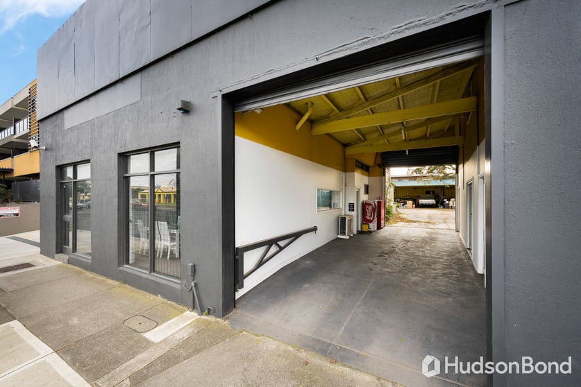 Click to view all images 440-442 Bell Street Preston VIC 3072 - Image 3