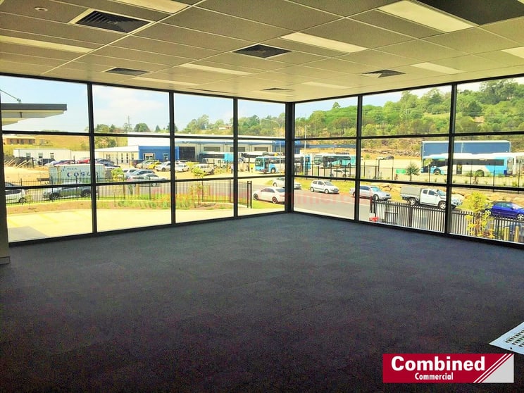 Click to view all images 30 Waler Drive Smeaton Grange NSW 2567 - Image 3