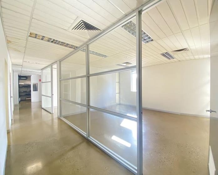 Click to view all images Level 1/Unit C3, 63-85 Turner Street Port Melbourne VIC 3207 - Image 2