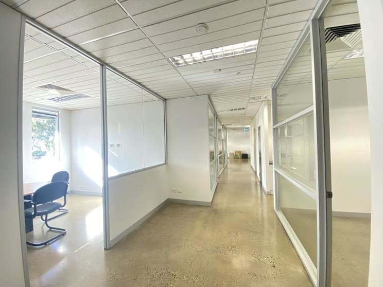 Click to view all images Level 1/Unit C3, 63-85 Turner Street Port Melbourne VIC 3207 - Image 3