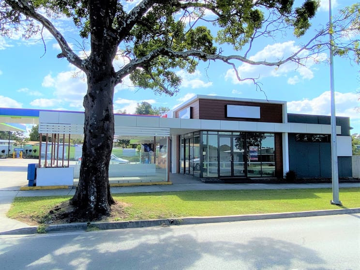 Click to view all images 2/1266 Anzac Avenue Kallangur QLD 4503 - Image 2