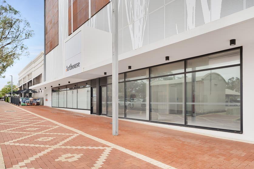 2&4/113 Grand Boulevard Joondalup WA 6027 - Image 2