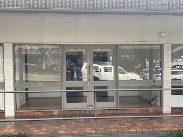 Click to view all images 10/5-7 Lavelle Street Nerang QLD 4211 - Image 1