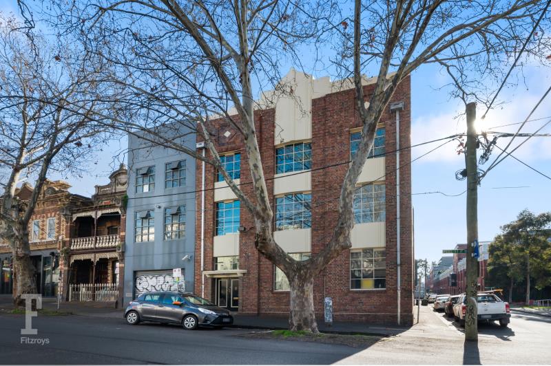 Click to view all images 8 Peel Street Collingwood VIC 3066 - Image 1