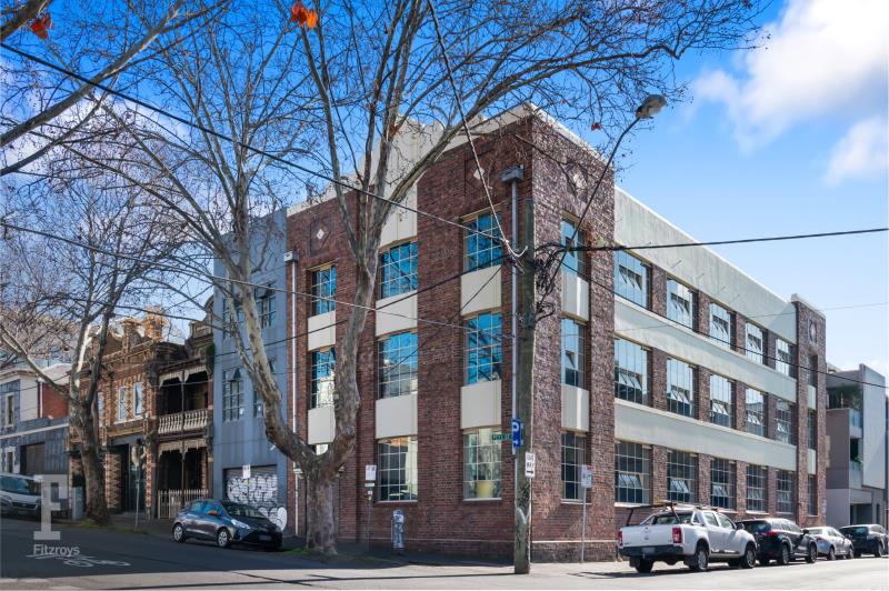 Click to view all images 8 Peel Street Collingwood VIC 3066 - Image 2
