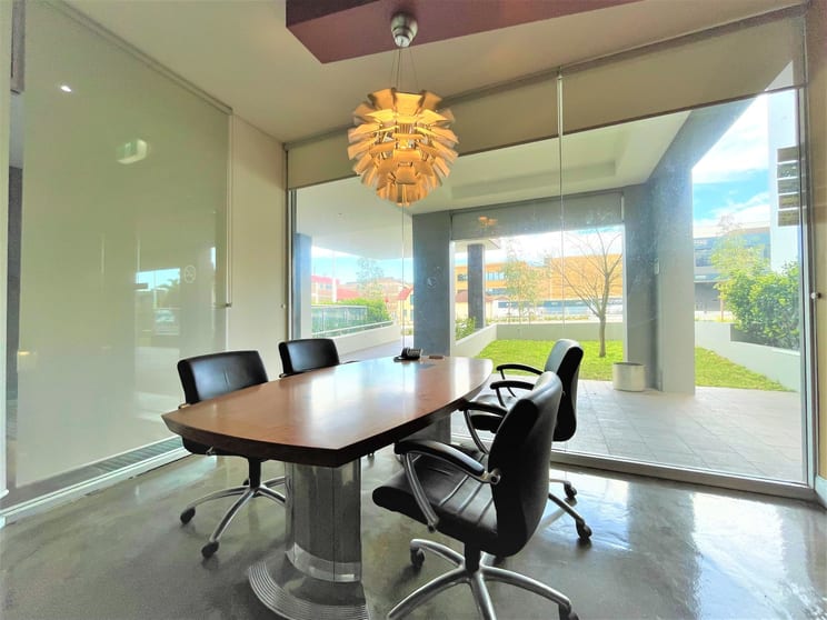 Click to view all images 410 Church Street Parramatta NSW 2150 - Image 3