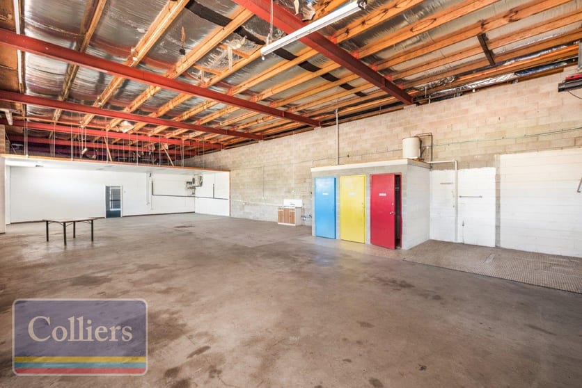 Click to view all images 1/45 Plume Street South Townsville QLD 4810 - Image 2