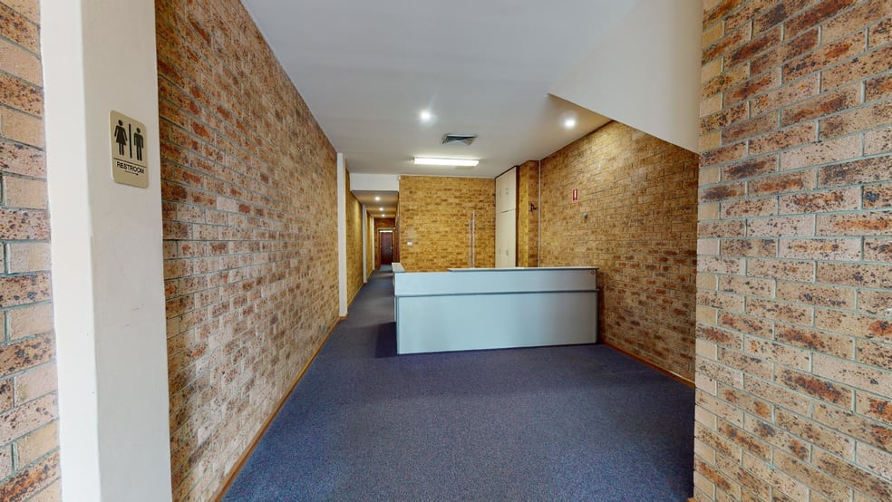 Click to view all images 147 Darby Street Cooks Hill NSW 2300 - Image 1