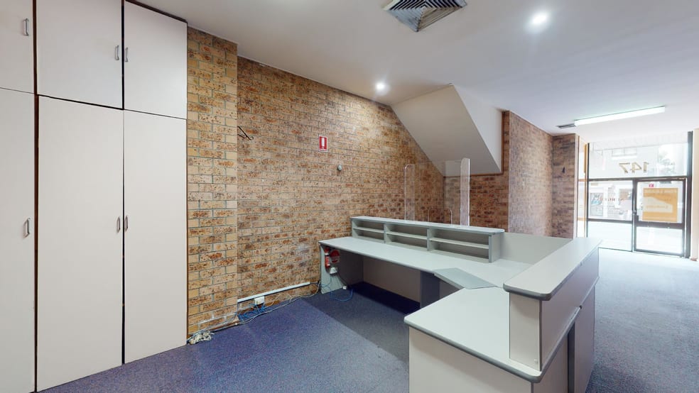Click to view all images 147 Darby Street Cooks Hill NSW 2300 - Image 2