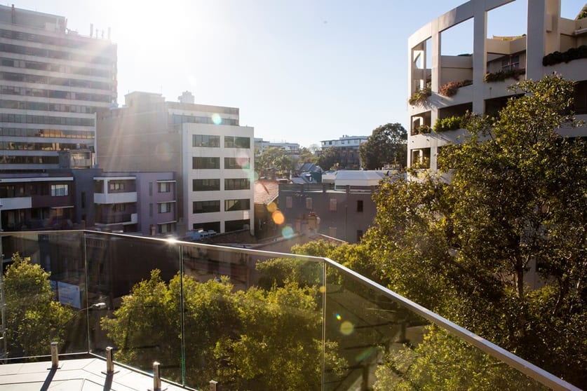 Click to view all images 487 Elizabeth Street Surry Hills NSW 2010 - Image 3