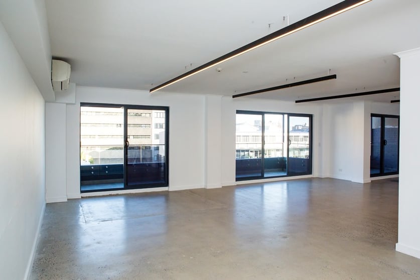 Click to view all images 487 Elizabeth Street Surry Hills NSW 2010 - Image 2