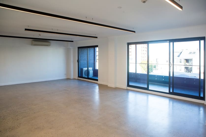 Click to view all images 487 Elizabeth Street Surry Hills NSW 2010 - Image 1