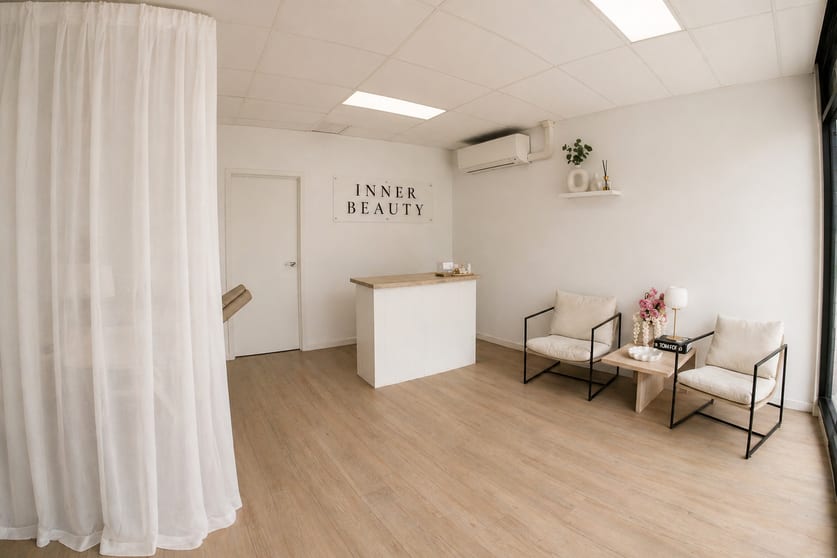 Click to view all images 1/51 Deakin Avenue Mildura VIC 3500 - Image 3