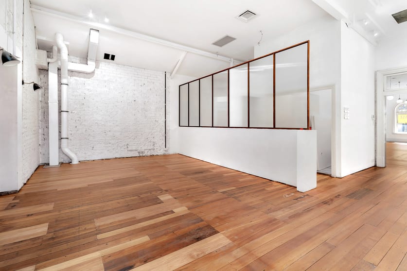 Click to view all images Level 1/292 King Street Newtown NSW 2042 - Image 2