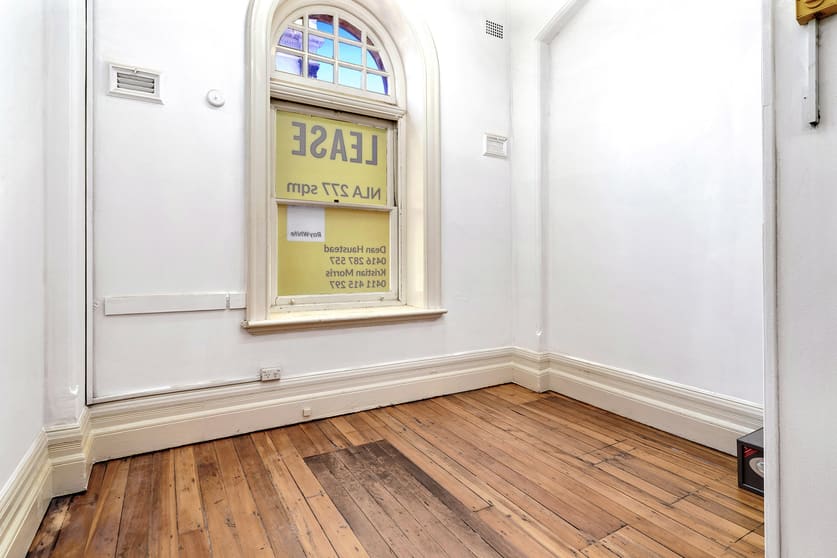 Click to view all images Level 1/292 King Street Newtown NSW 2042 - Image 3