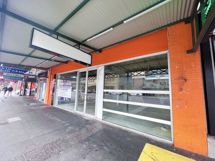 Click to view all images 65 Grote Street Adelaide SA 5000 - Image 3