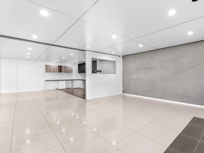 Click to view all images 3/34 Hinkler Avenue Rutherford NSW 2320 - Image 2