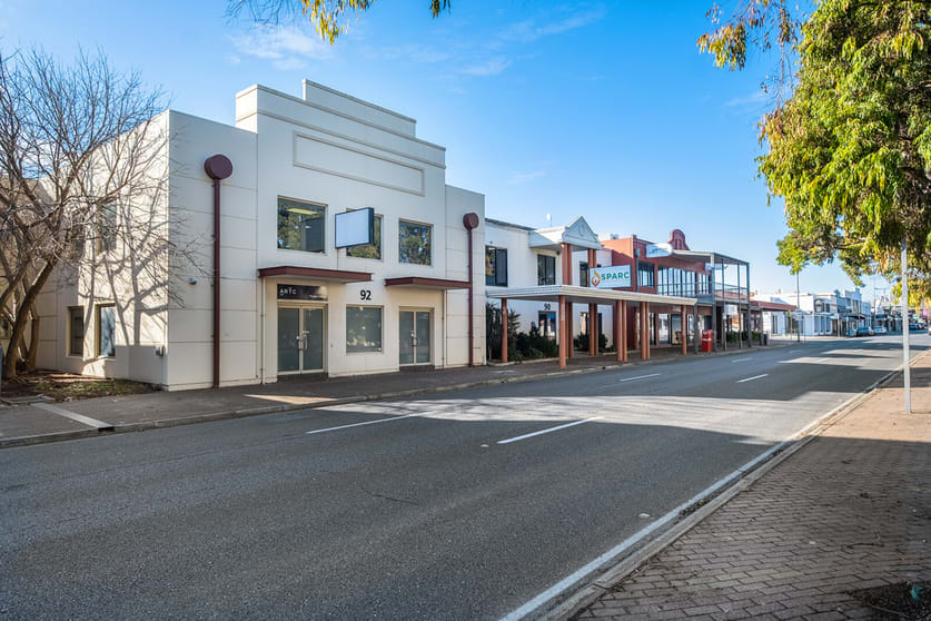 Click to view all images 92 Henley Beach Road Mile End SA 5031 - Image 2