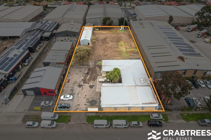 Click to view all images 18-20 Graham Road Clayton South VIC 3169 - Image 2