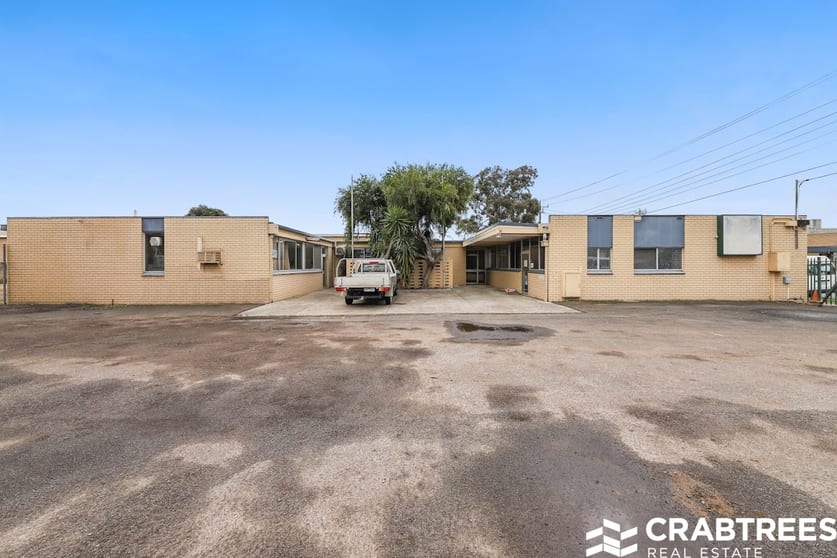 Click to view all images 18-20 Graham Road Clayton South VIC 3169 - Image 3