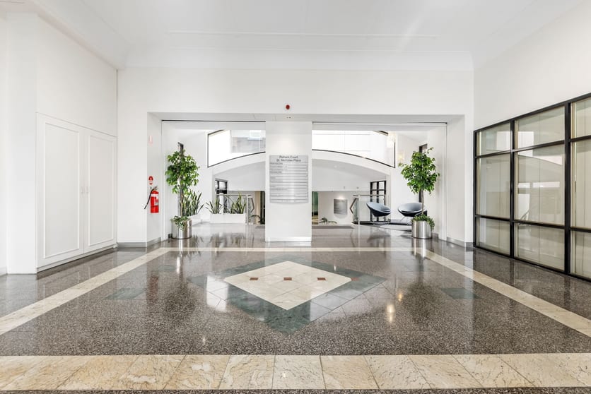 Click to view all images 15 - 31 Pelham Street Carlton VIC 3053 - Image 3