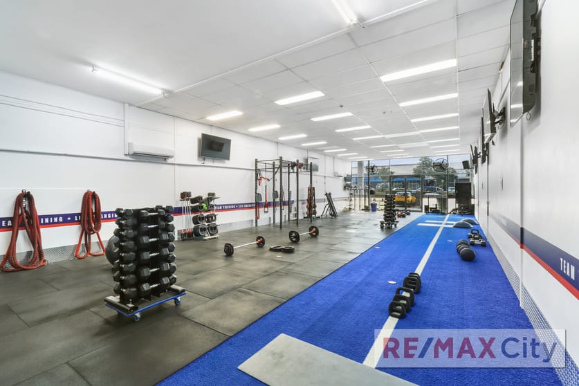4/17 Billabong Street Stafford QLD 4053 - Image 2