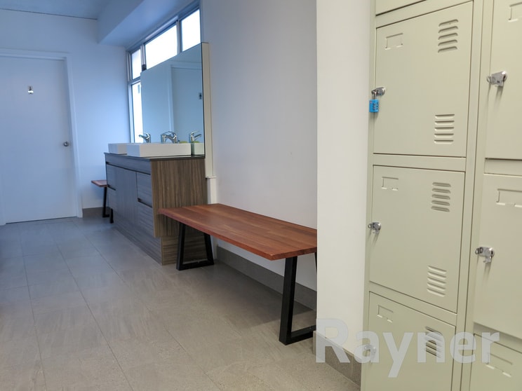 Click to view all images 2/102 Beaufort Street Perth WA 6000 - Image 2