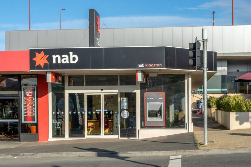 Shop 5/29 Channel Highway Kingston TAS 7050 - Image 2