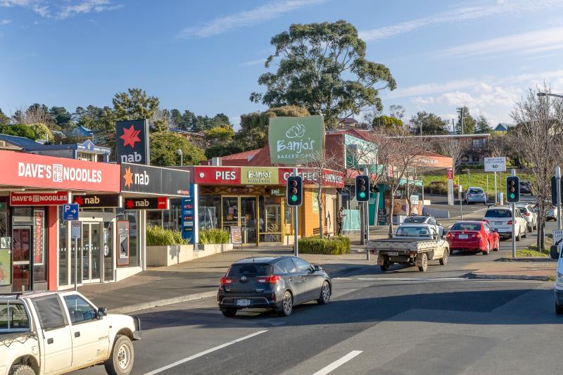 Shop 5/29 Channel Highway Kingston TAS 7050 - Image 3
