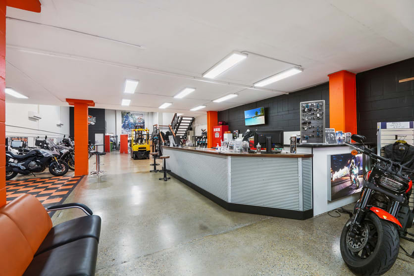 2/2938 Logan Road Underwood QLD 4119 - Image 3