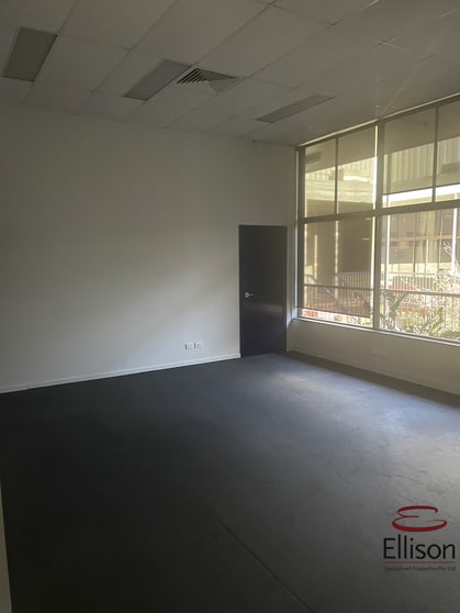 Click to view all images 21/2 Grevillea Street Tanah Merah QLD 4128 - Image 3
