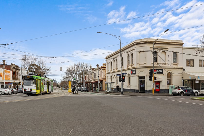 536 Queensberry Street North Melbourne VIC 3051 - Image 2