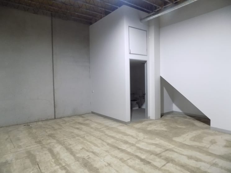 Click to view all images 28/28-36 Japaddy Street Mordialloc VIC 3195 - Image 2