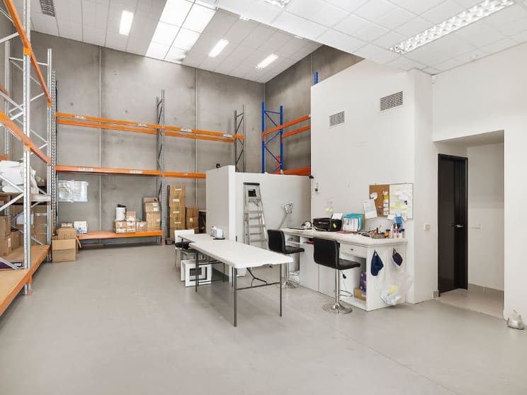 Click to view all images 38/328 Reserve Road Cheltenham VIC 3192 - Image 3