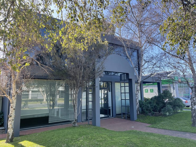 Click to view all images 5/249 Bay Road Cheltenham VIC 3192 - Image 1