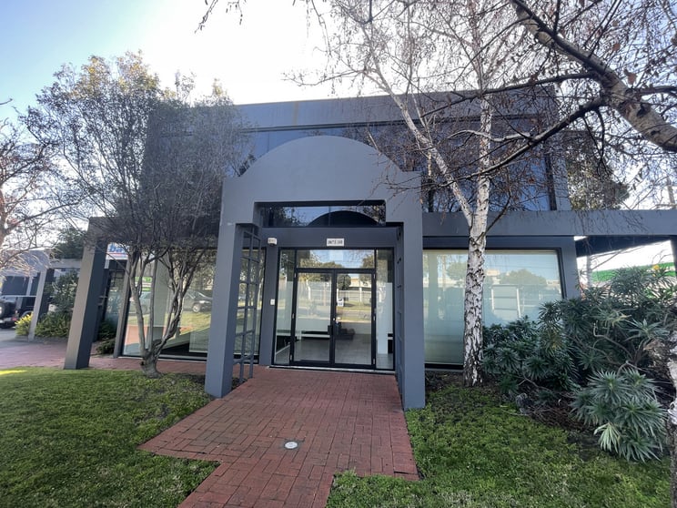 Click to view all images 5/249 Bay Road Cheltenham VIC 3192 - Image 3