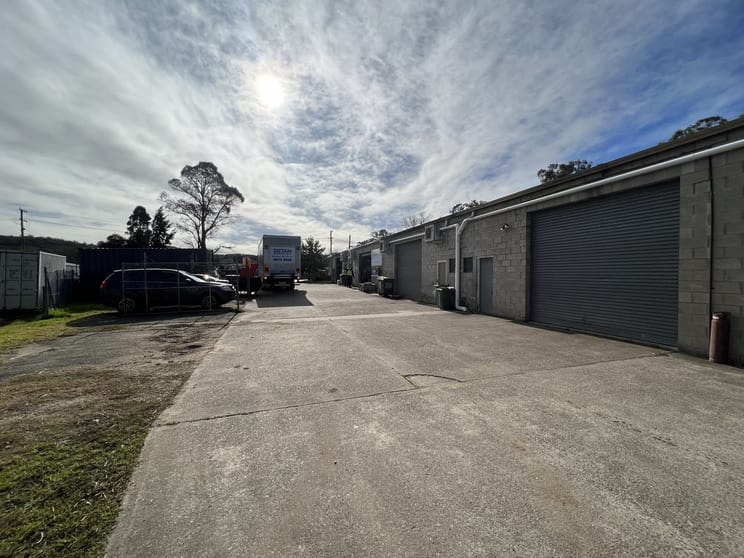 Click to view all images 4/2 Shelley Road Moruya NSW 2537 - Image 3