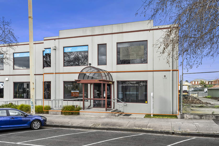 Click to view all images 2/200 Malop Street Geelong VIC 3220 - Image 1