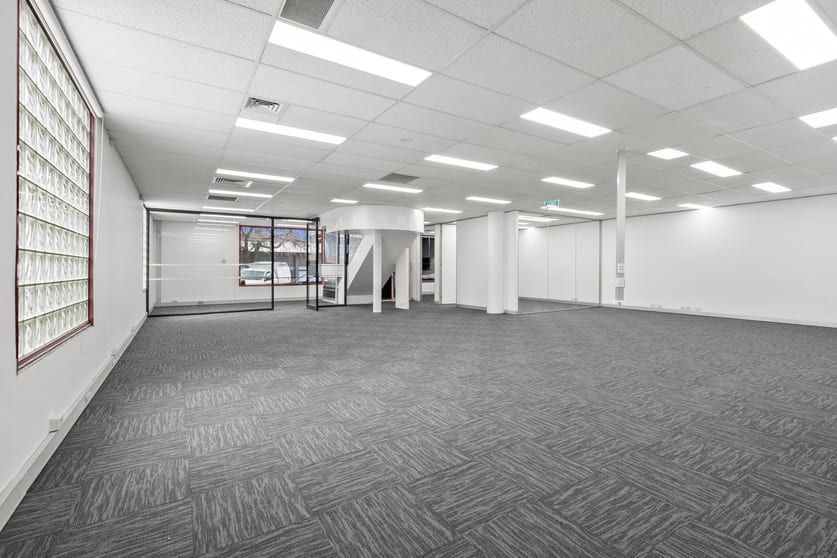 Click to view all images 2/200 Malop Street Geelong VIC 3220 - Image 2