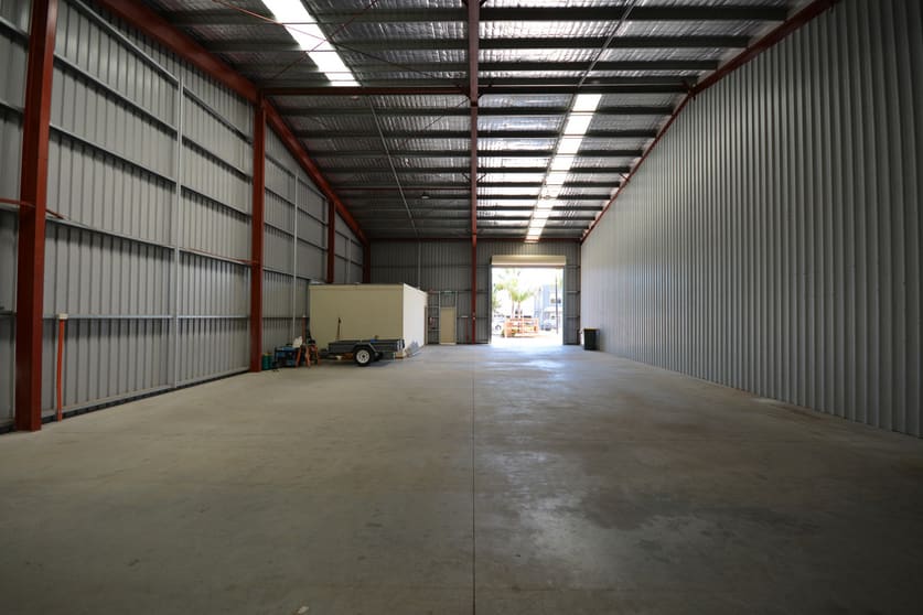 Click to view all images Unit 1, 49 Langford Street Pooraka SA 5095 - Image 3