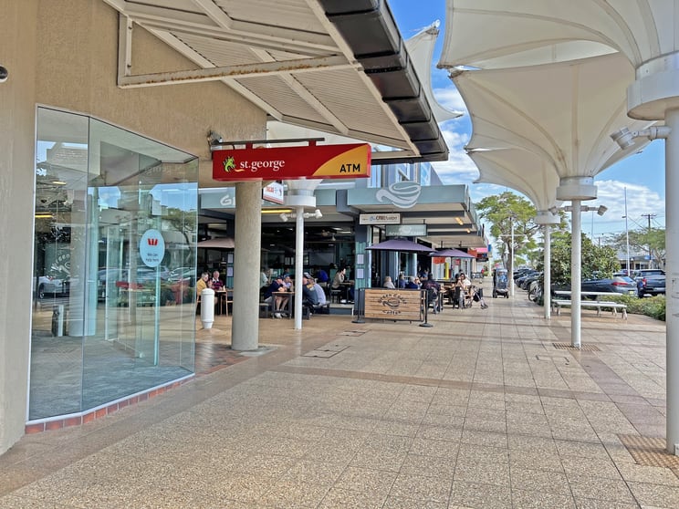 Click to view all images 140 River Street Ballina NSW 2478 - Image 2